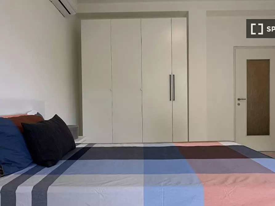 Immagine 9 di Camera condivisa in affitto  in Pecorini a Milano
