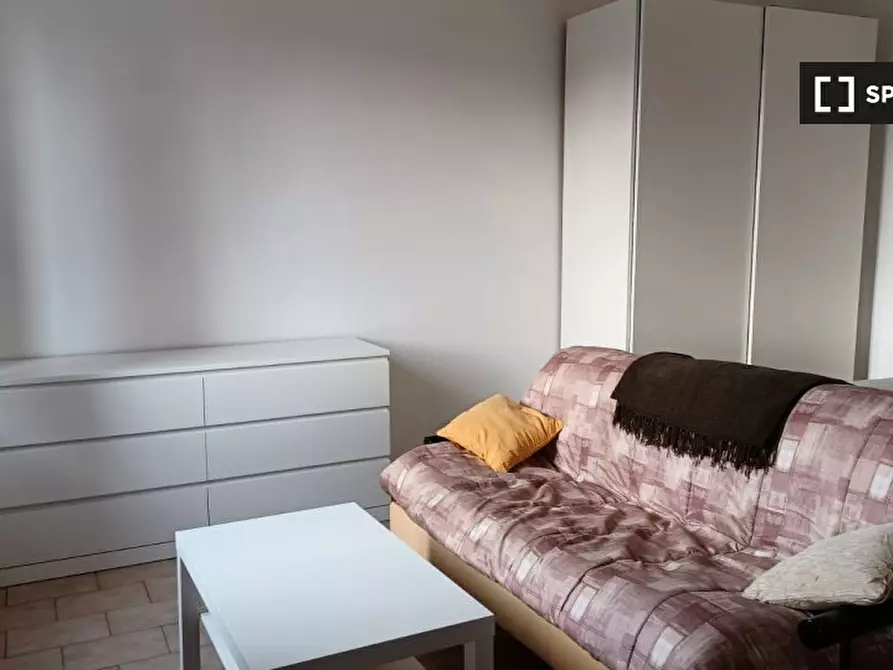 Immagine 2 di Appartamento in affitto  in Via Giuseppe Arimondi a Milano