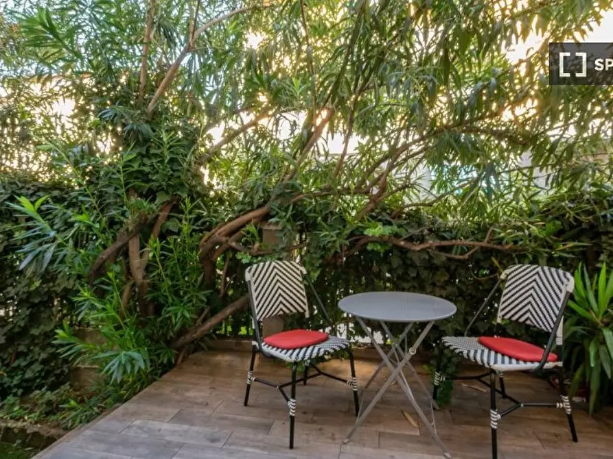 Immagine 9 di Appartamento in affitto  in Via Archimede a Milano