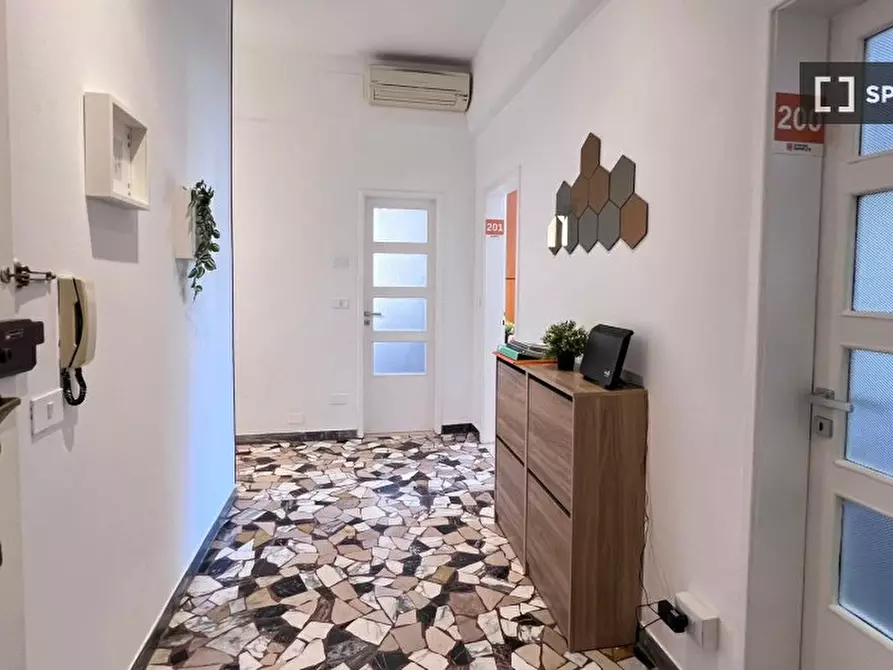 Immagine 19 di Camera condivisa in affitto  in Toscana/3 a Bologna