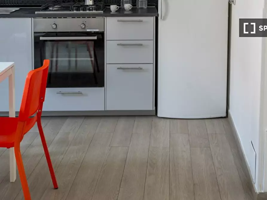 Immagine 3 di Appartamento in affitto  in Piazzetta Scacchi Arcangelo a Napoli