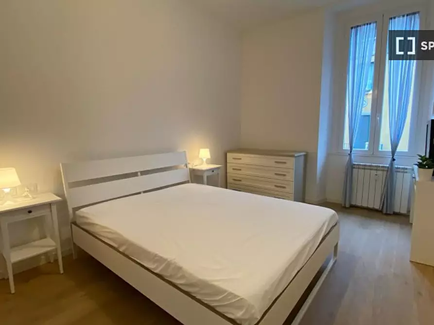 Immagine 15 di Appartamento in affitto  in Via San Gerolamo Emiliani a Milano