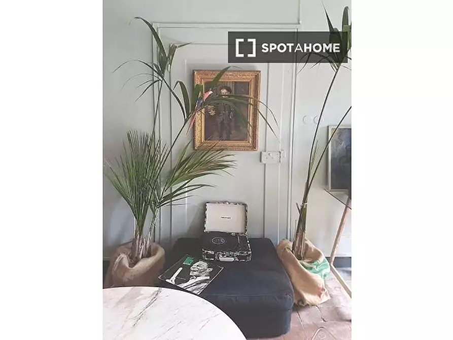 Immagine 8 di Ufficio in affitto  in Via Santo Spirito a Firenze