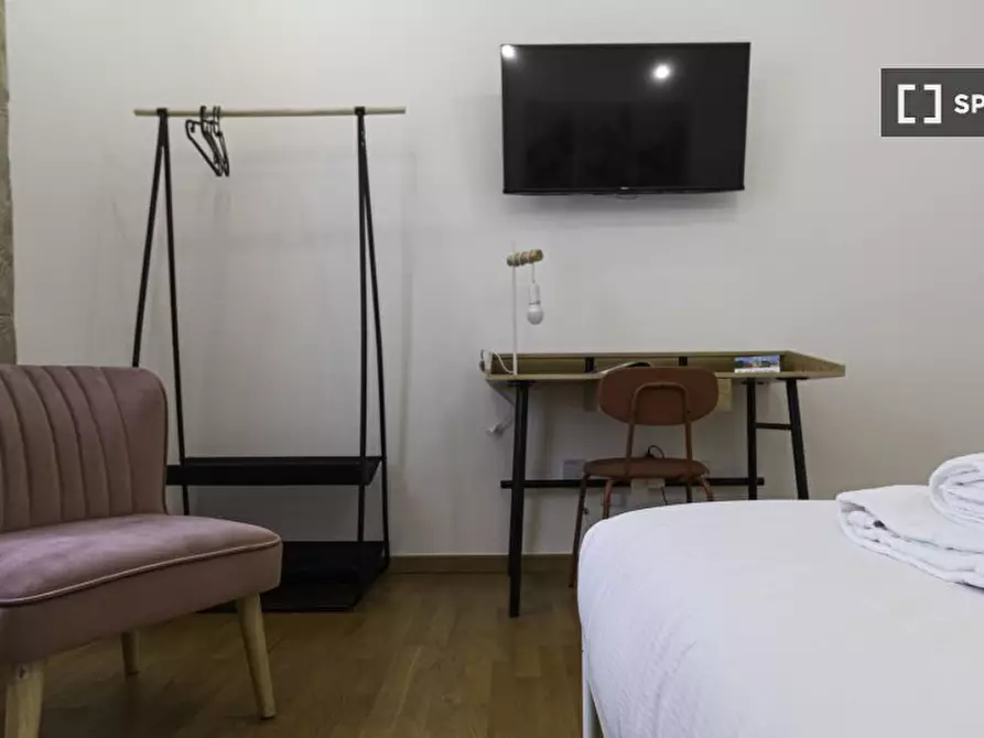 Immagine 11 di Appartamento in affitto  in Via Federico Confalonieri a Milano