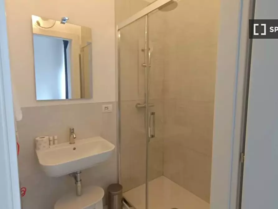 Immagine 3 di Appartamento in affitto  in Via Privata Camillo Vacani a Milano