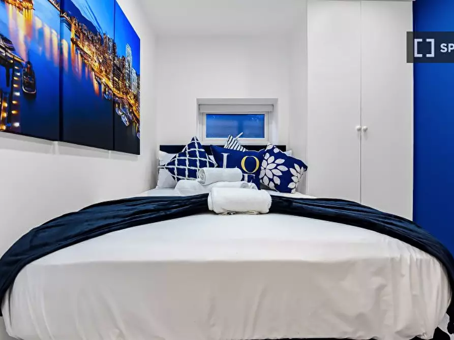 Immagine 5 di Appartamento in affitto  in flat a Tottenham