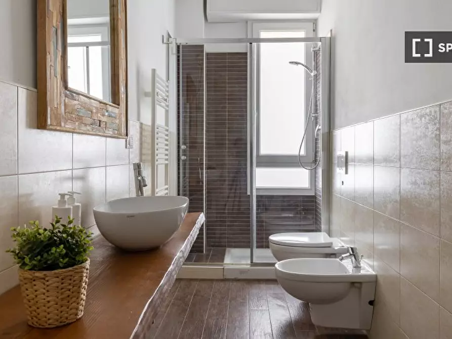 Immagine 9 di Ufficio in affitto  in Largo Giovanni Ignazio Molina a Bologna