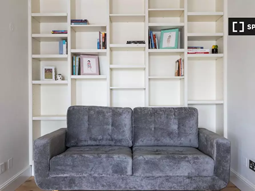 Immagine 4 di Appartamento in affitto  in Maynards Quay a Poplar