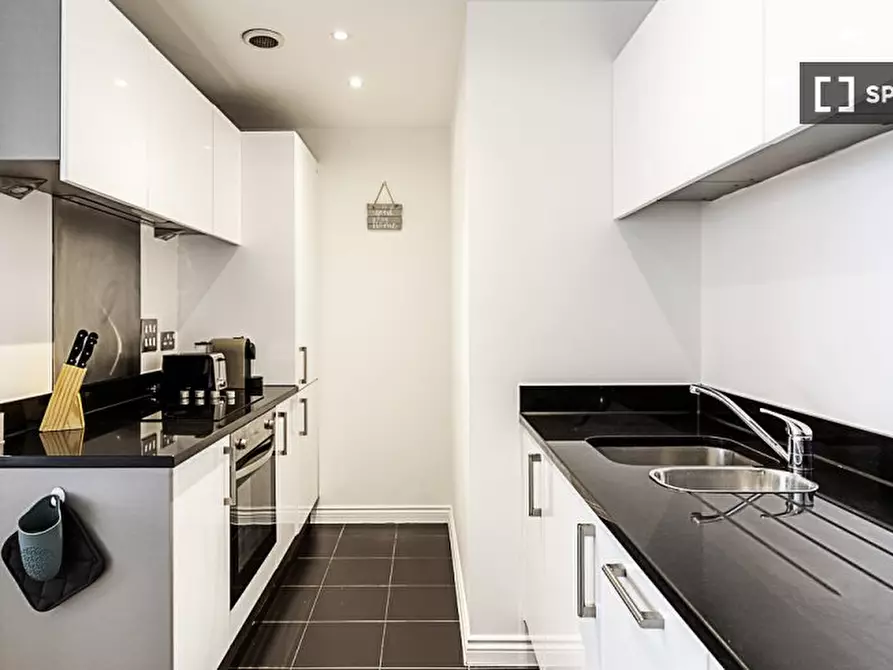 Immagine 9 di Appartamento in affitto  a Lambeth
