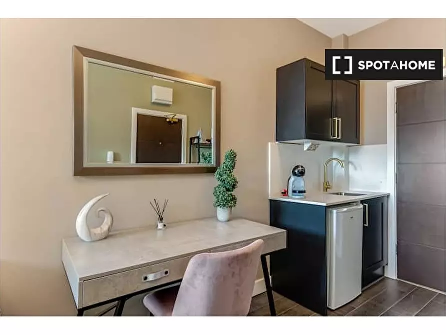 Immagine 14 di Ufficio in affitto  in High Rd a Tottenham