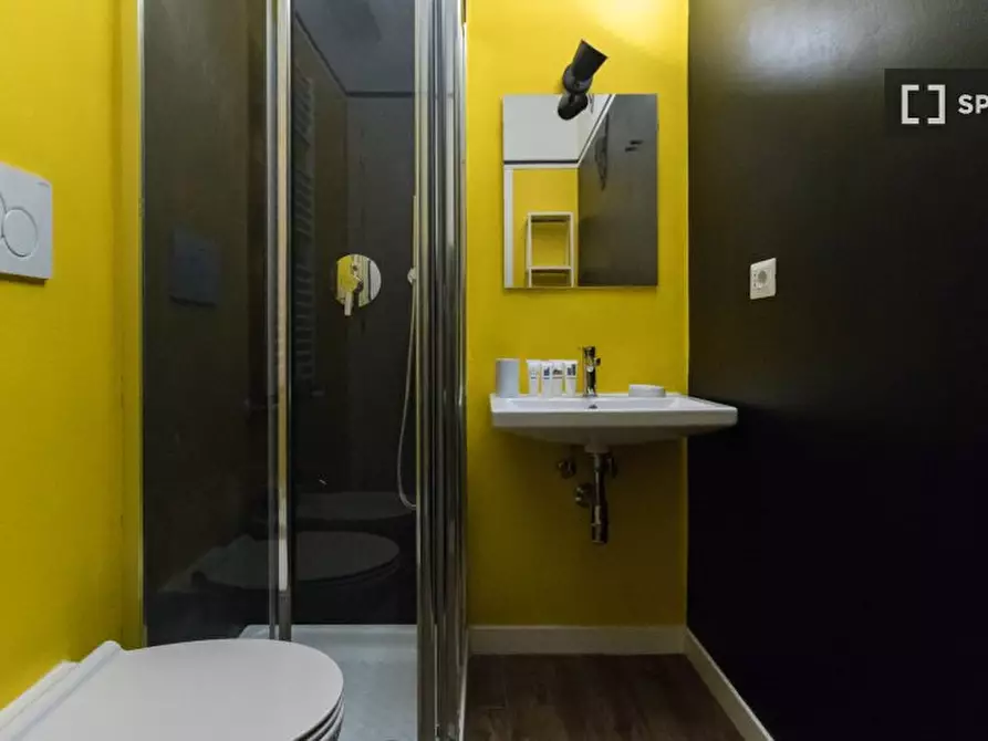 Immagine 10 di Appartamento in affitto  in Corso Buenos Aires a Milano