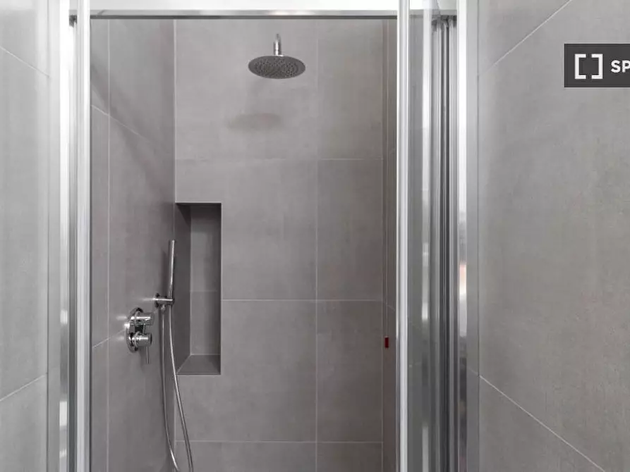 Immagine 14 di Appartamento in affitto  in Via della Commenda a Milano