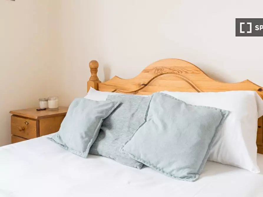 Immagine 9 di Appartamento in affitto  in flat a Bonnington, Lochend and Craigentinny