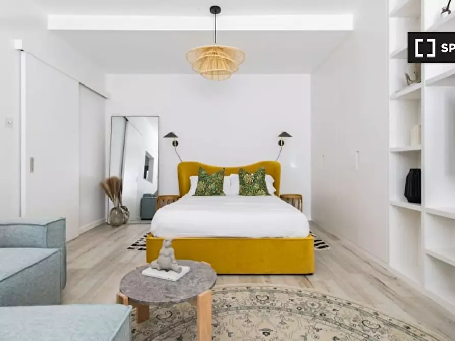 Immagine 9 di Ufficio in affitto  in flat a a Kensington