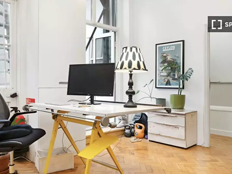 Immagine 9 di Appartamento in affitto  in Cross St a Islington