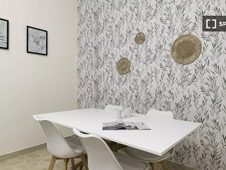 Immagine 16 di Appartamento in affitto  in Via Giacomo Puccini a Monza