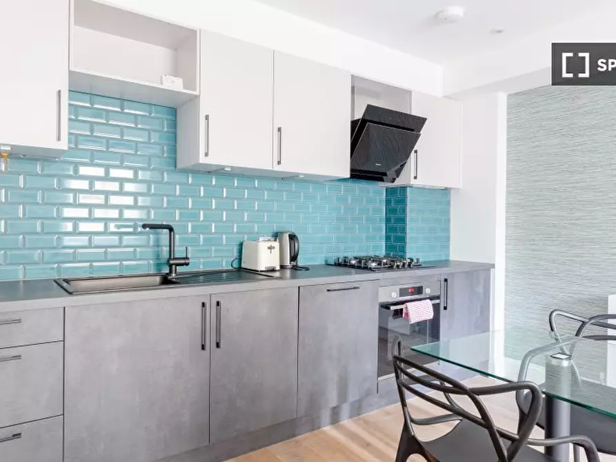 Immagine 12 di Appartamento in affitto  in Sutherland Ave a Paddington