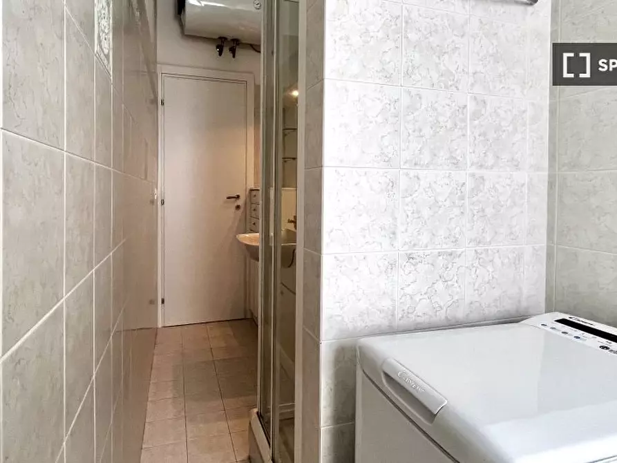 Immagine 8 di Appartamento in affitto  in Via Zurigo a Milano
