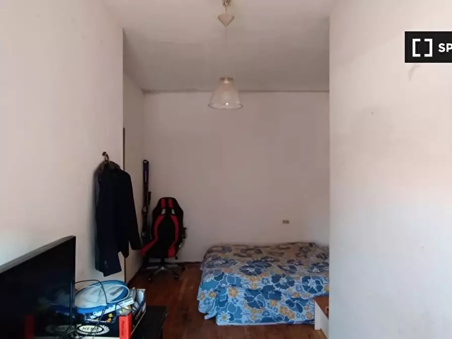 Immagine 2 di Ufficio in affitto  in Via Antonio Fontanesi a Bologna