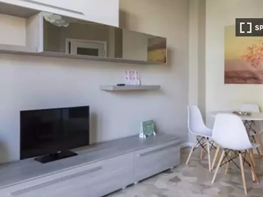Immagine 17 di Appartamento in affitto  in Viale Teodorico a Milano