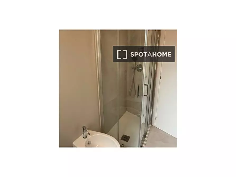 Immagine 17 di Appartamento in affitto  in Via Galvano Fiamma a Milano