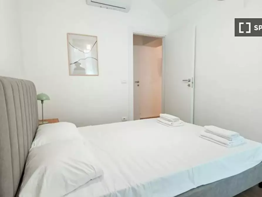 Immagine 1 di Appartamento in affitto  in Via Eusebio Bava a Torino