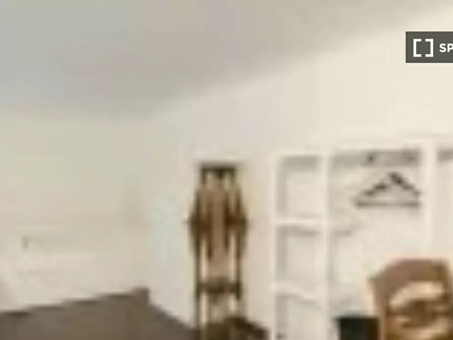 Immagine 10 di Appartamento in affitto  in Via Chiabrera a Genova