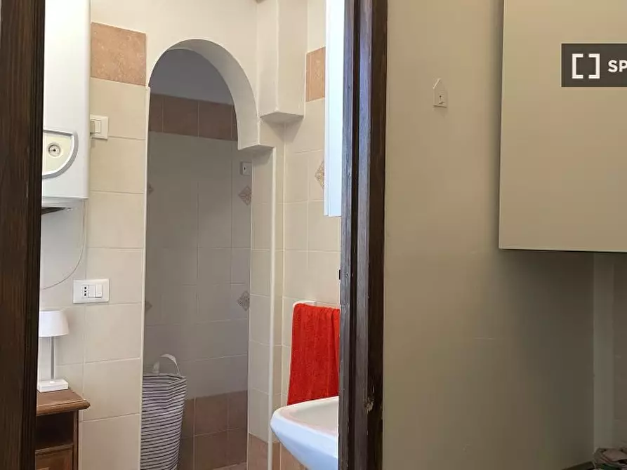 Immagine 16 di Appartamento in affitto  in Via Giuseppe Massarenti a Bologna