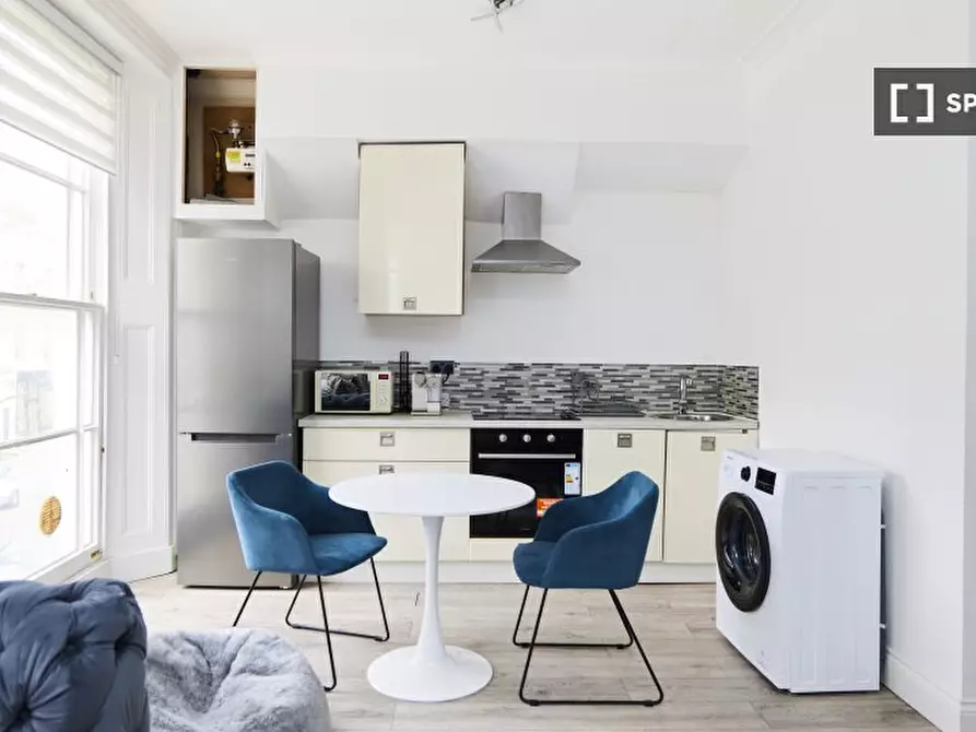Immagine 11 di Appartamento in affitto  in Boundary Road a Paddington