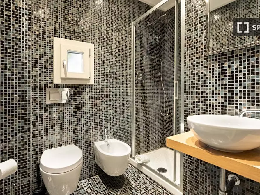 Immagine 15 di Appartamento in affitto  in Via dell'Albero a Firenze