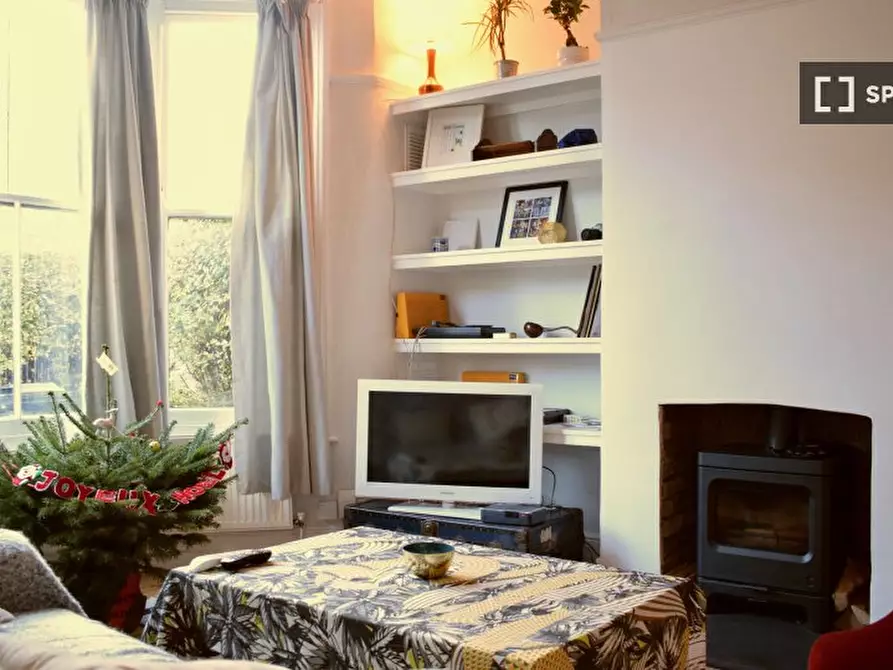 Immagine 9 di Appartamento in affitto  in Brunswick Rd a Walthamstow