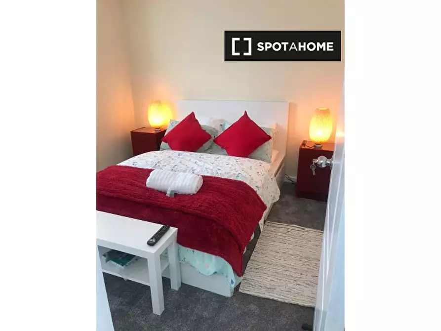 Immagine 18 di Appartamento in affitto  in Cookson Grove a Crayford