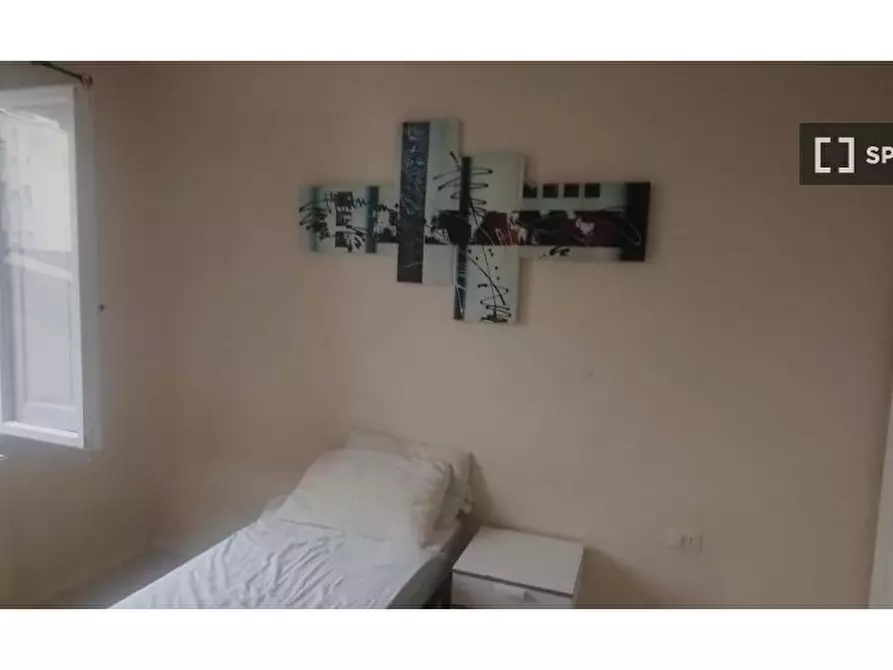 Immagine 7 di Appartamento in affitto  in Via de' Ginori a Firenze