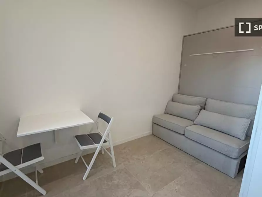 Immagine 12 di Ufficio in affitto  in Via Treviglio a Milano