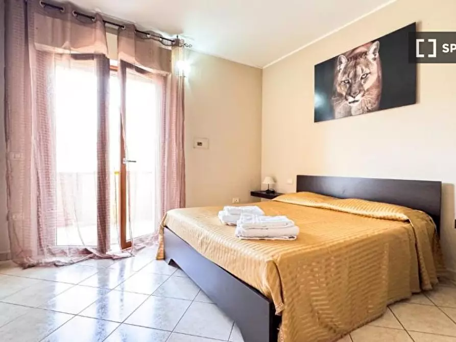 Immagine 4 di Appartamento in affitto  in Via Aldo Moro a Sestu