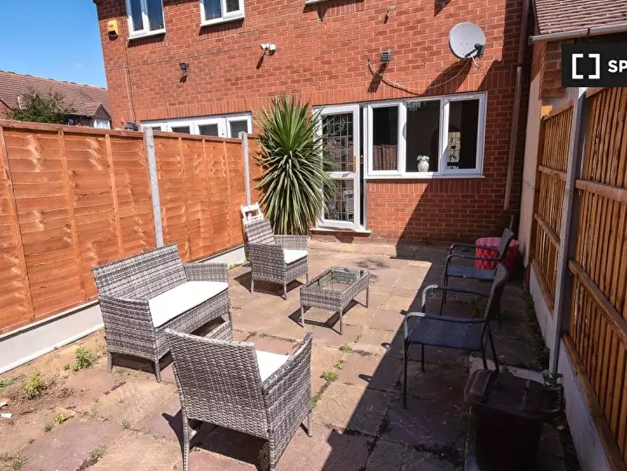 Immagine 13 di Appartamento in affitto  in Fleming Way a Eltham