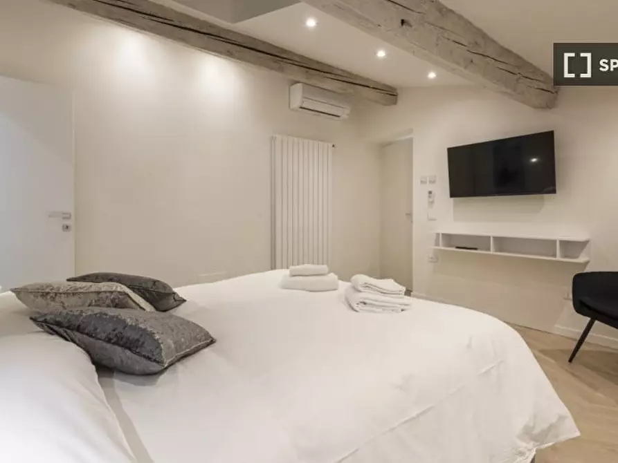 Immagine 19 di Appartamento in affitto  in Via S. Gallo a Firenze