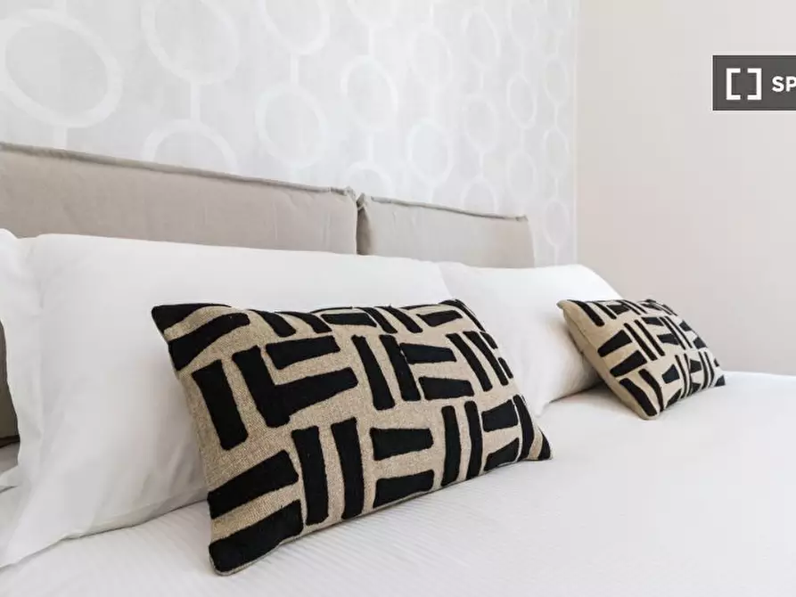 Immagine 16 di Appartamento in affitto  in Via dei Transiti a Milano