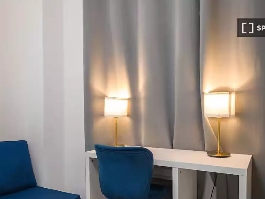 Immagine 11 di Appartamento in affitto  in Oxley Close a Camberwell