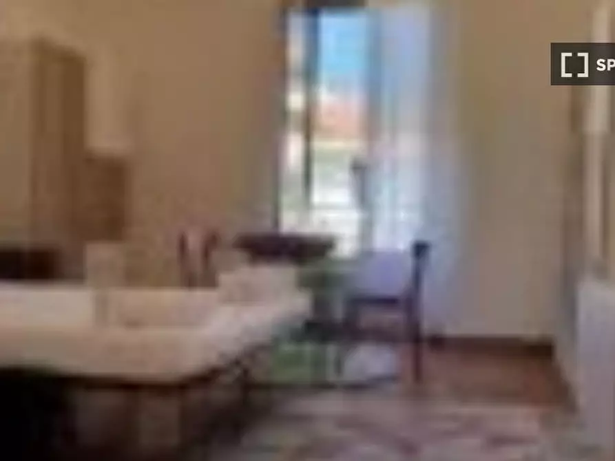 Immagine 9 di Appartamento in affitto  in Via Andrea Solari a Milano