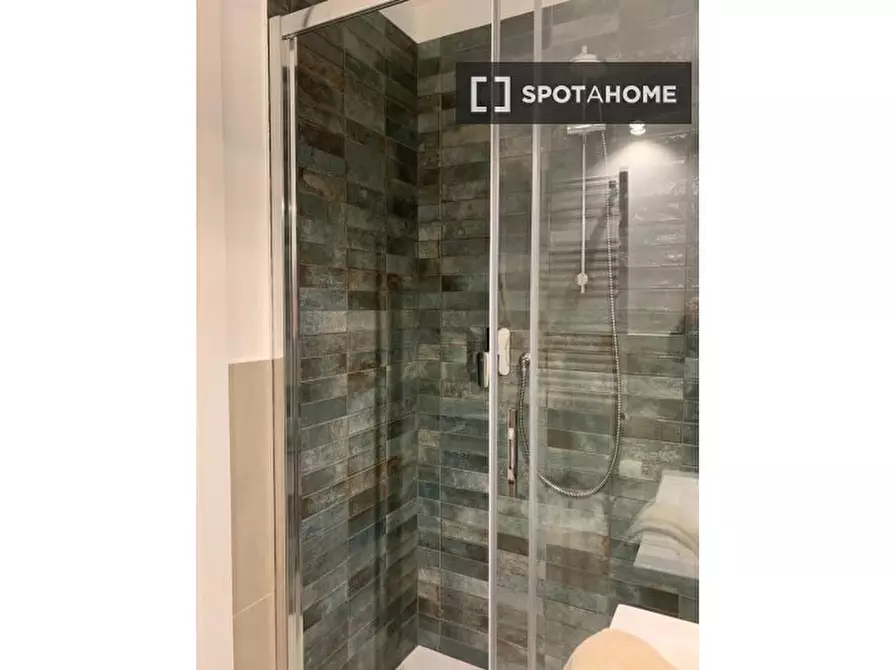 Immagine 19 di Appartamento in affitto  in Via Jacopino da Tradate a Milano