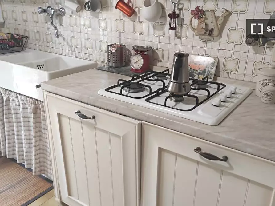 Immagine 4 di Ufficio in affitto  in Via Carlo Imbonati a Milano