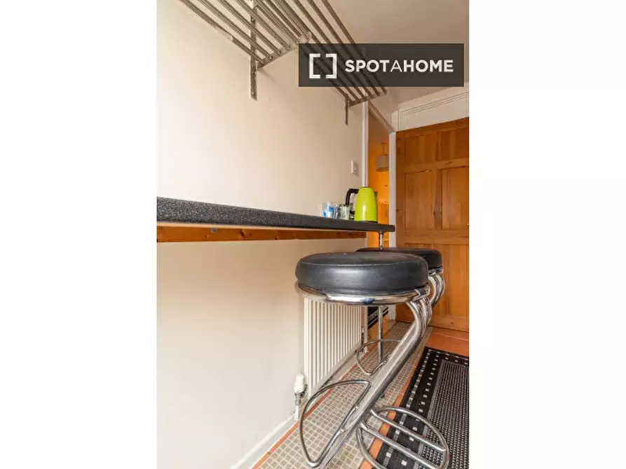 Immagine 17 di Ufficio in affitto  in Holyrood Rd a South Bridge, Holyrood and Willowbrae
