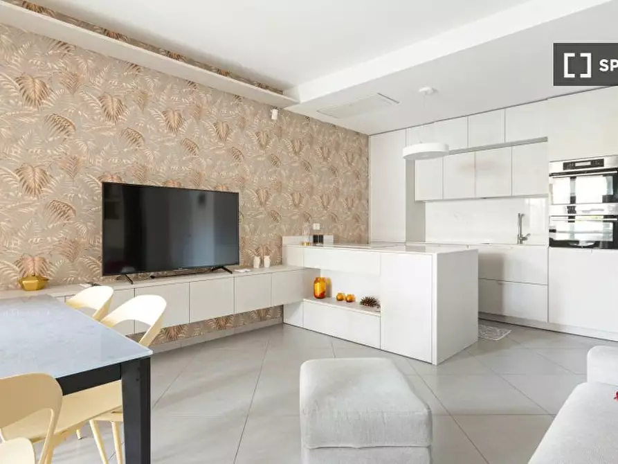 Immagine 7 di Appartamento in affitto  in Via Privata Iglesias a Milano