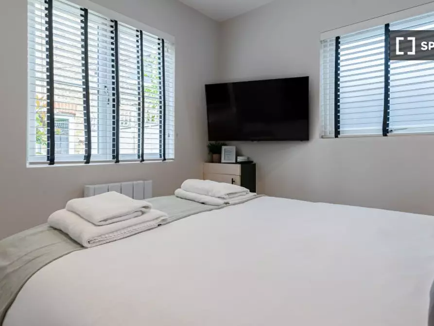 Immagine 9 di Appartamento in affitto  in a a Wandsworth