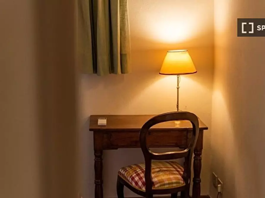 Immagine 13 di Appartamento in affitto  in Chiasso Ricasoli a Firenze