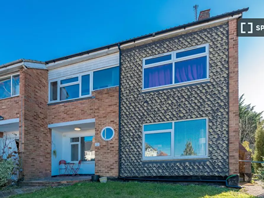 Immagine 6 di Appartamento in affitto  in Hale Ln a Barnet