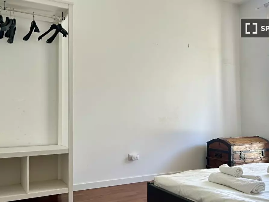 Immagine 14 di Appartamento in affitto  in Via Gargano a Milano