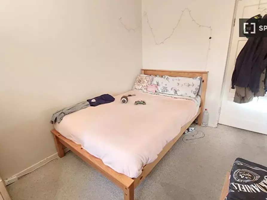 Immagine 19 di Camera condivisa in affitto  in Queen Caroline St a Hammersmith
