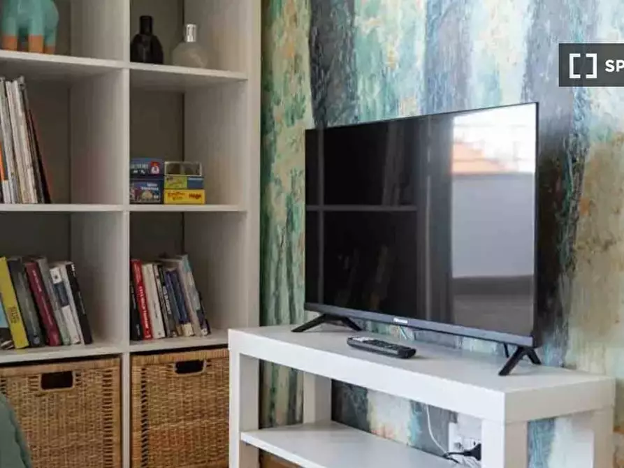 Immagine 9 di Appartamento in affitto  in Via Giulio Carcano a Milano